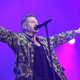 Illustration for article titled High School Turns Down Macklemore Visit, Surprisingly Not Because He's a Cheeseball
